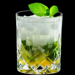 Whiskyglas Shadows, Riedel - 323ml (2 Stk.)