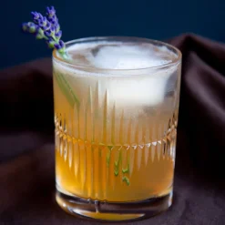 Whiskyglas Shadows, Riedel - 323ml (2 Stk.)