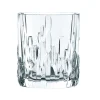 Whiskyglas Shu Fa, Nachtmann - 330ml