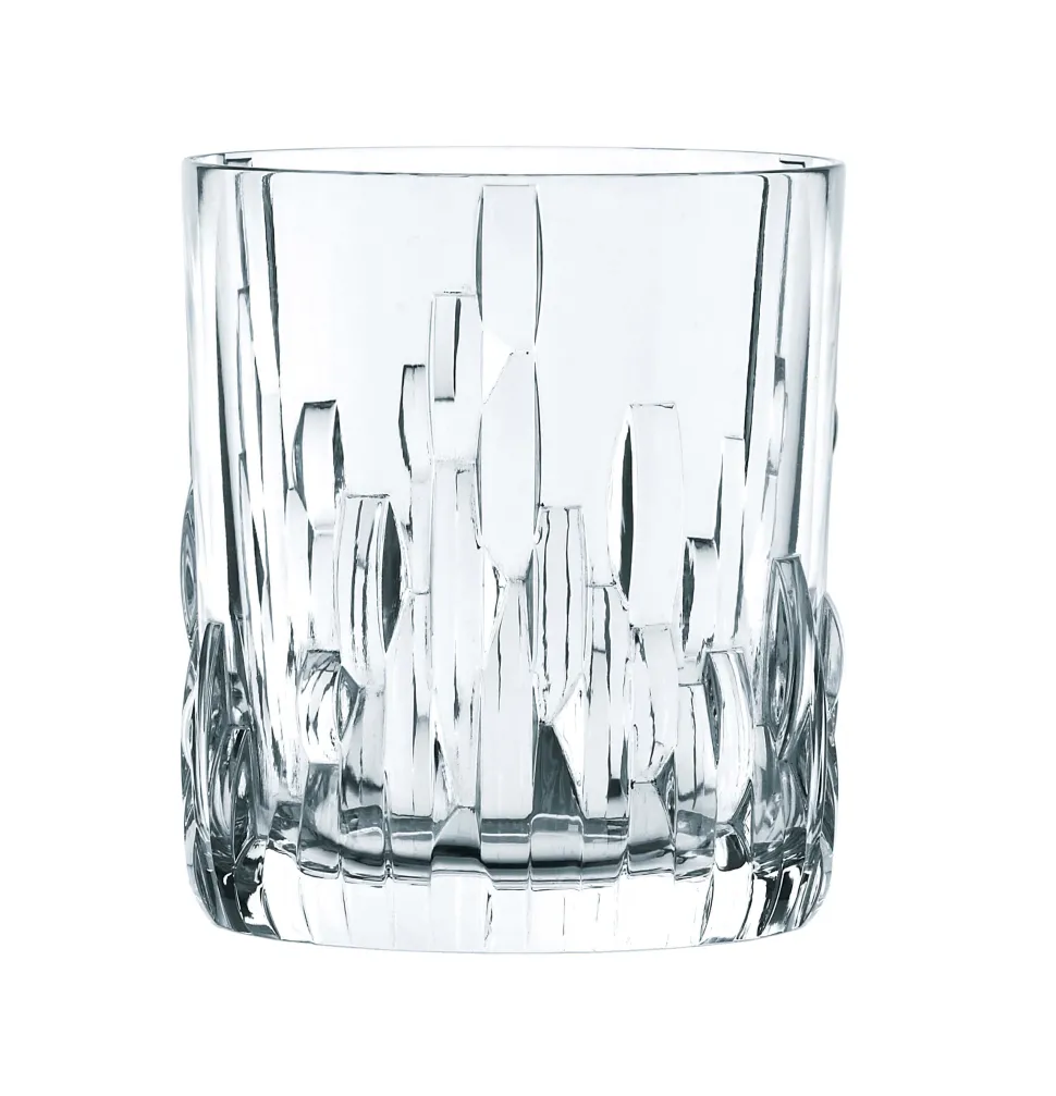 Whiskyglas Shu Fa, Nachtmann - 330ml