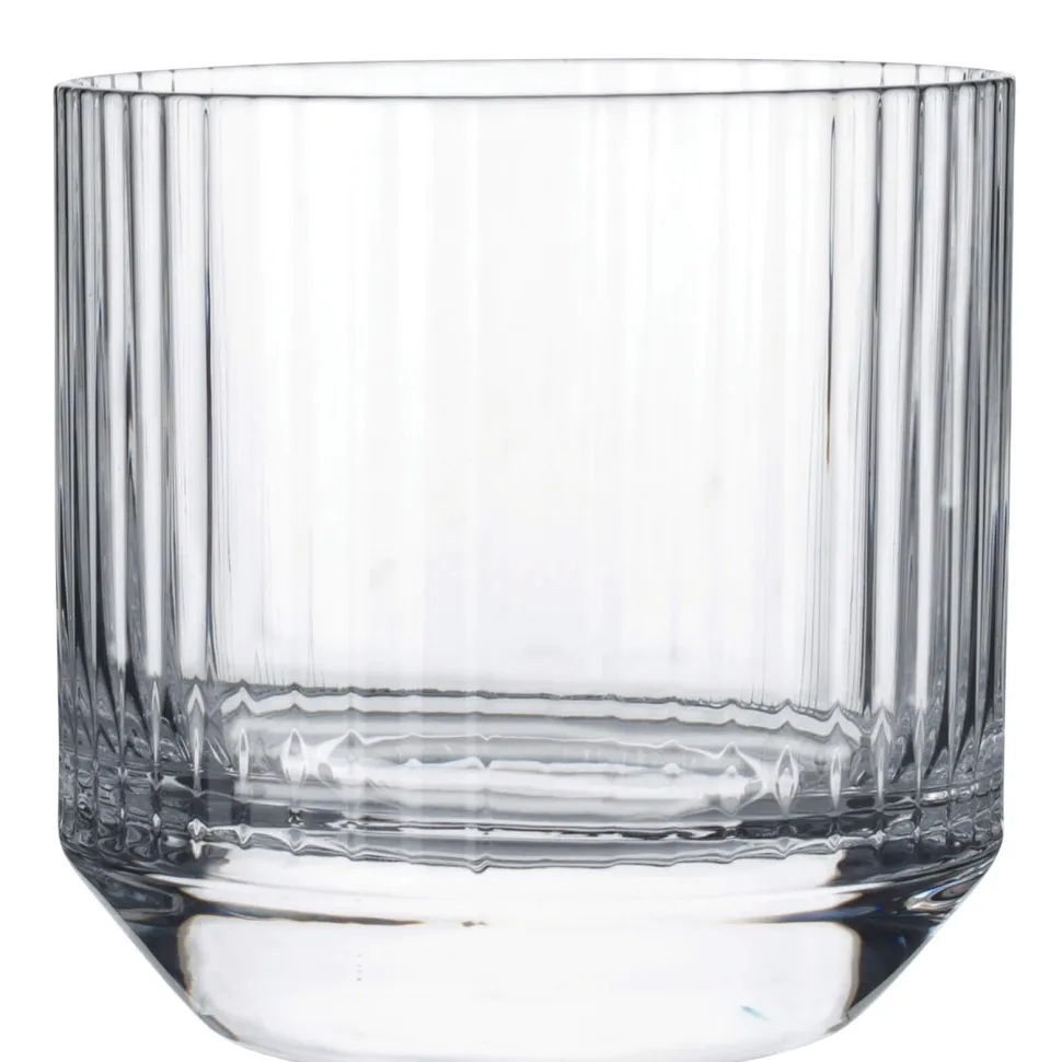 Whiskyglas S.O.F. Big Top, Nude - 270ml