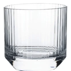 Whiskyglas S.O.F. Big Top, Nude - 270ml