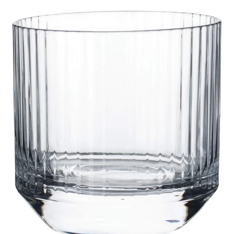 Whiskyglas S.O.F. Big Top, Nude - 270ml