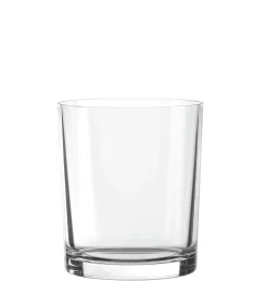 Whiskyglas S.O.F. Club, Spiegelau - 290ml