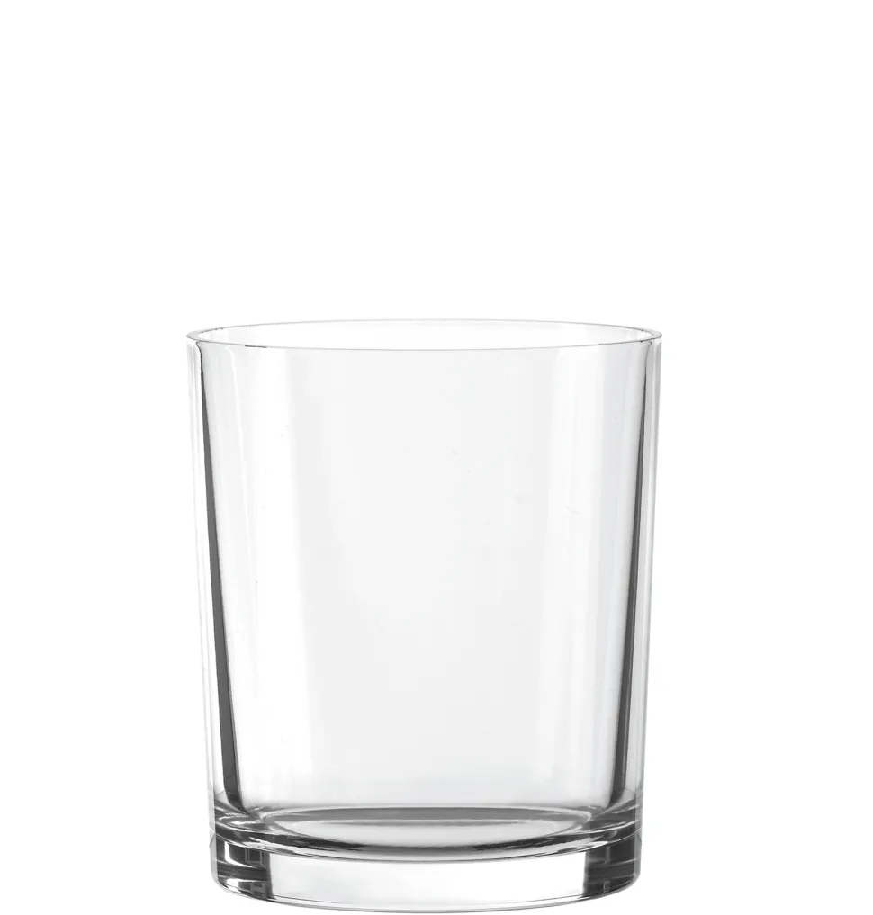 Whiskyglas S.O.F. Club, Spiegelau - 290ml