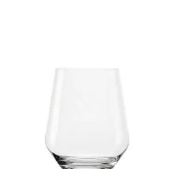Whiskyglas S.O.F. Quatrophil, Stölzle - 370ml
