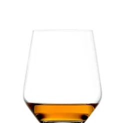 Whiskyglas S.O.F. Quatrophil, Stölzle - 370ml