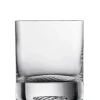 Whiskyglas S.O.F. Volume, Zwiesel Glas - 200ml
