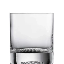 Whiskyglas S.O.F. Volume, Zwiesel Glas - 200ml