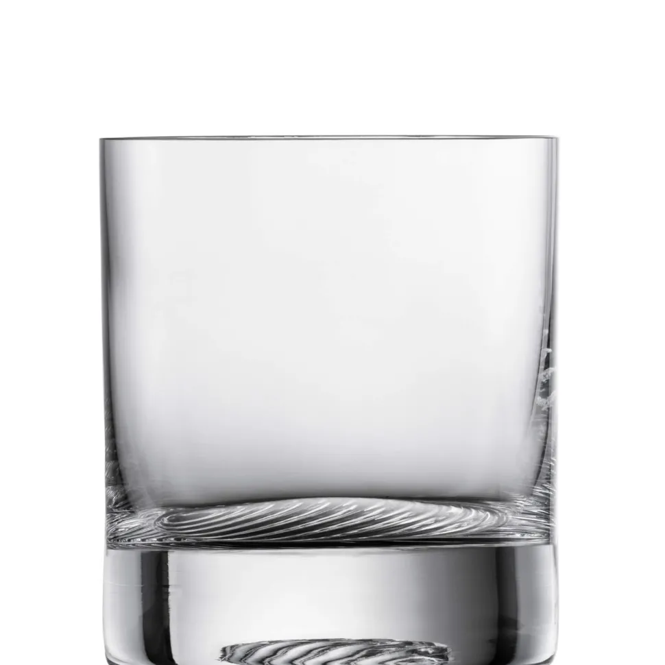 Whiskyglas S.O.F. Volume, Zwiesel Glas - 200ml