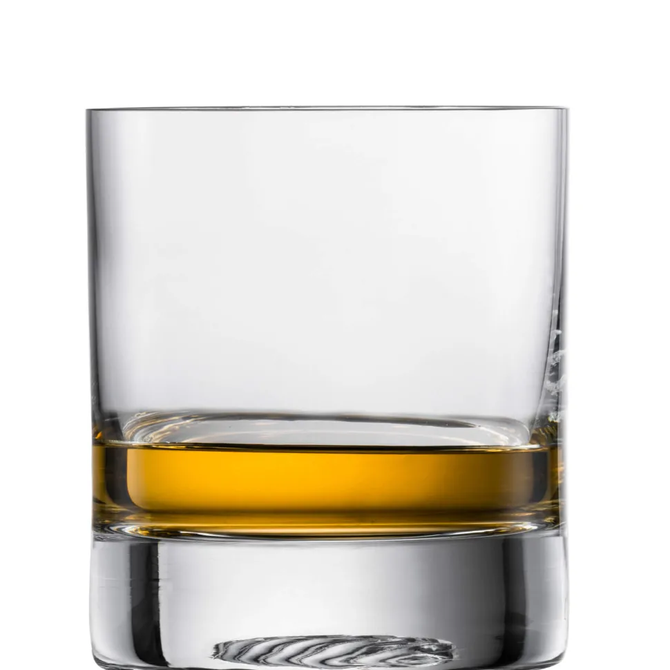 Whiskyglas S.O.F. Volume, Zwiesel Glas - 200ml