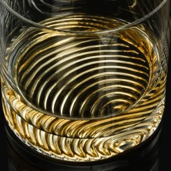 Whiskyglas S.O.F. Volume, Zwiesel Glas - 200ml