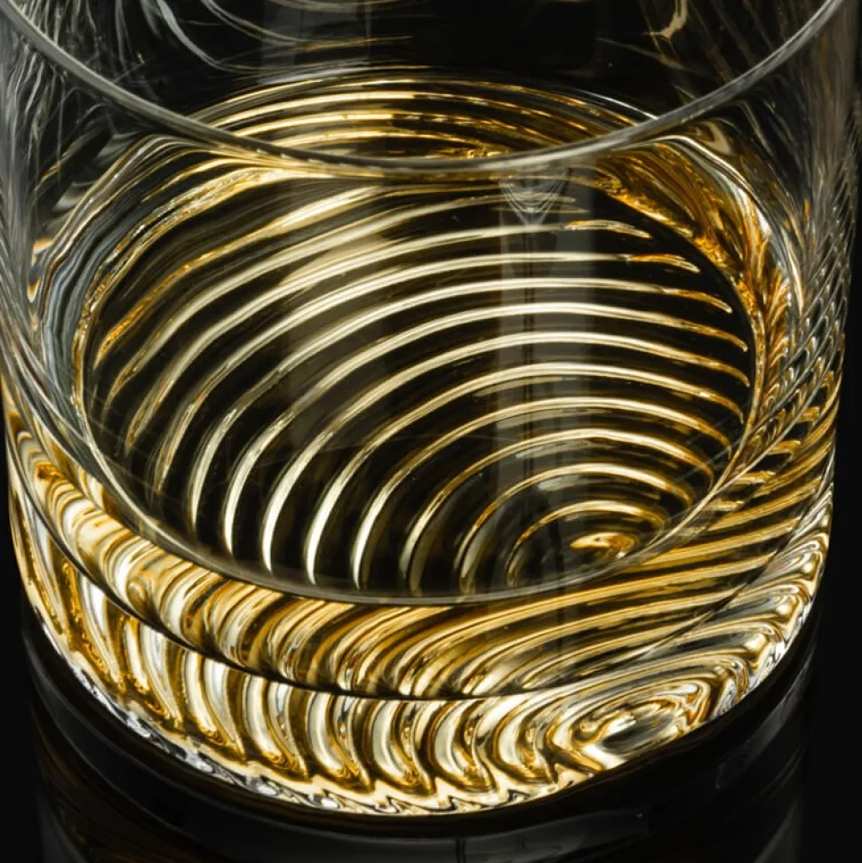 Whiskyglas S.O.F. Volume, Zwiesel Glas - 200ml