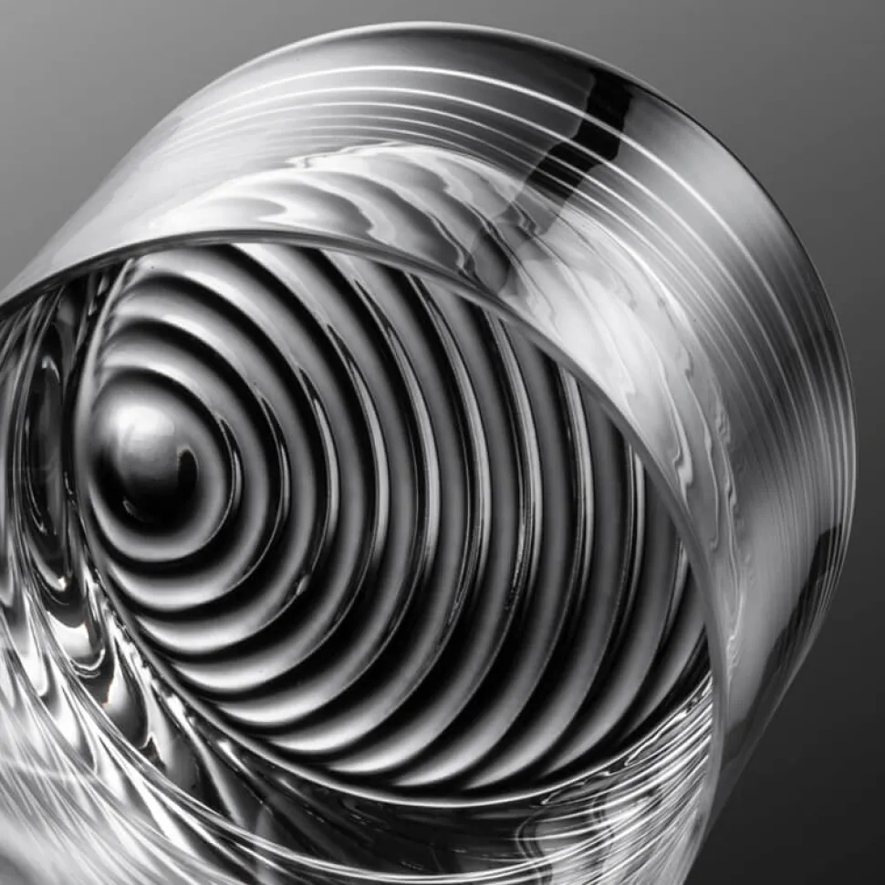 Whiskyglas S.O.F. Volume, Zwiesel Glas - 200ml