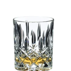 Whiskyglas Spey, Riedel - 295ml (2 Stk.)