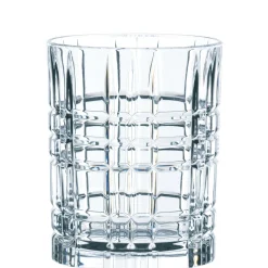 Whiskyglas Square, Highland Nachtmann - 345ml