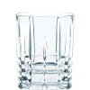 Whiskyglas Straight, Highland Nachtmann - 345ml