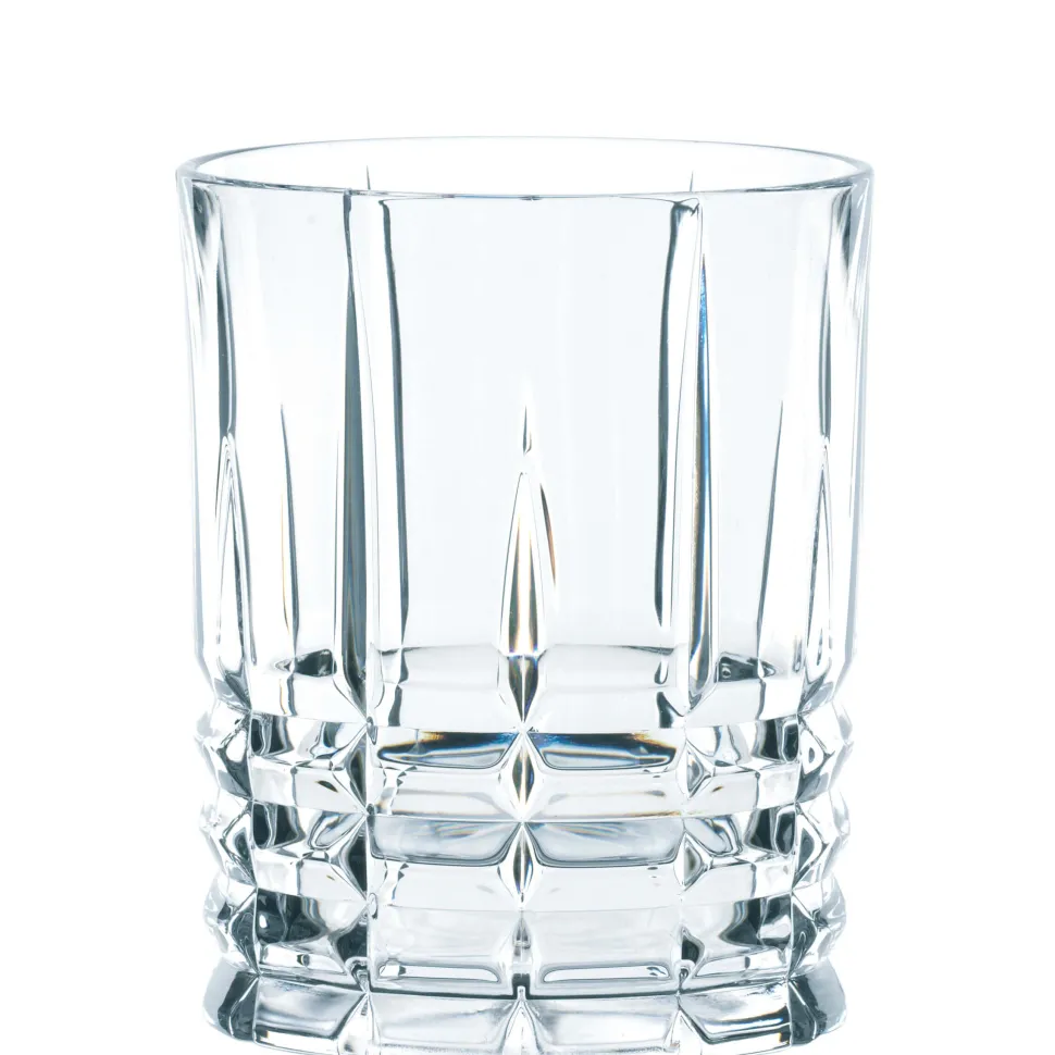 Whiskyglas Straight, Highland Nachtmann - 345ml
