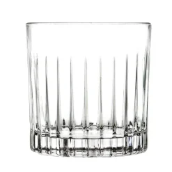 Whiskyglas Timeless, RCR - 310ml