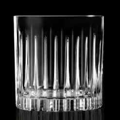 Whiskyglas Timeless, RCR - 310ml