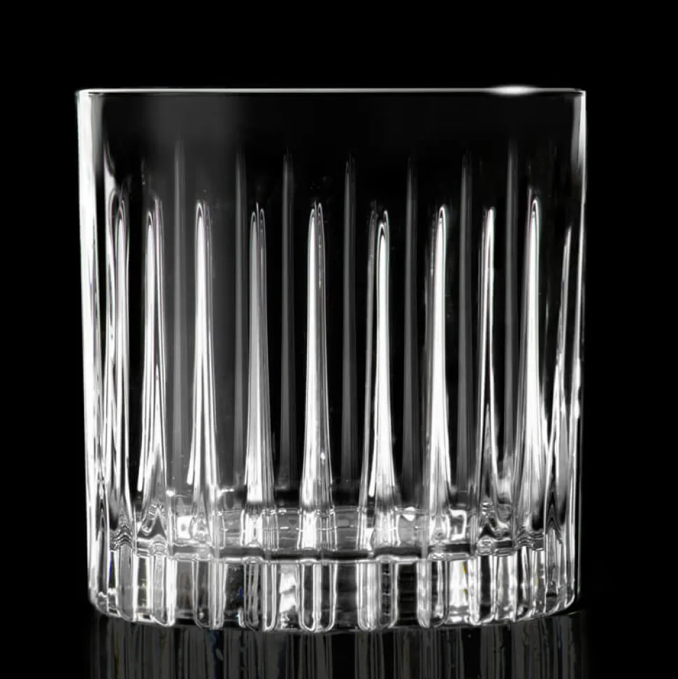 Whiskyglas Timeless, RCR - 310ml