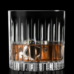 Whiskyglas Timeless, RCR - 310ml