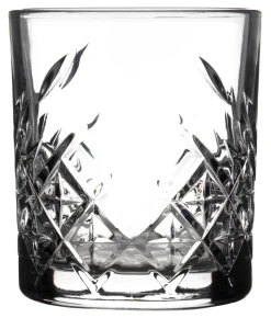 Whiskyglas Timeless, S.O.F., Pasabahce - 210 ml