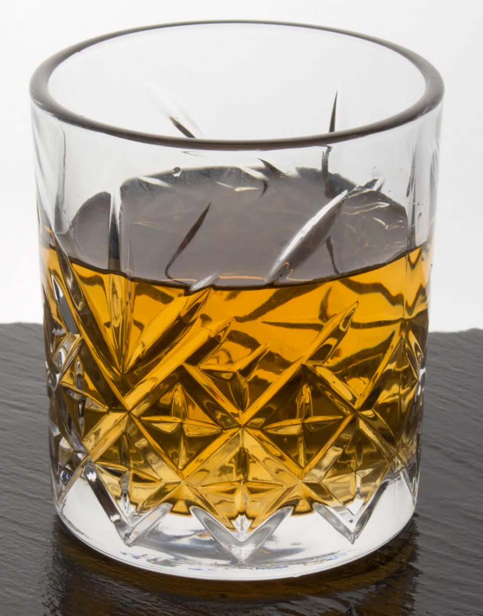 Whiskyglas Timeless, S.O.F., Pasabahce - 210 ml