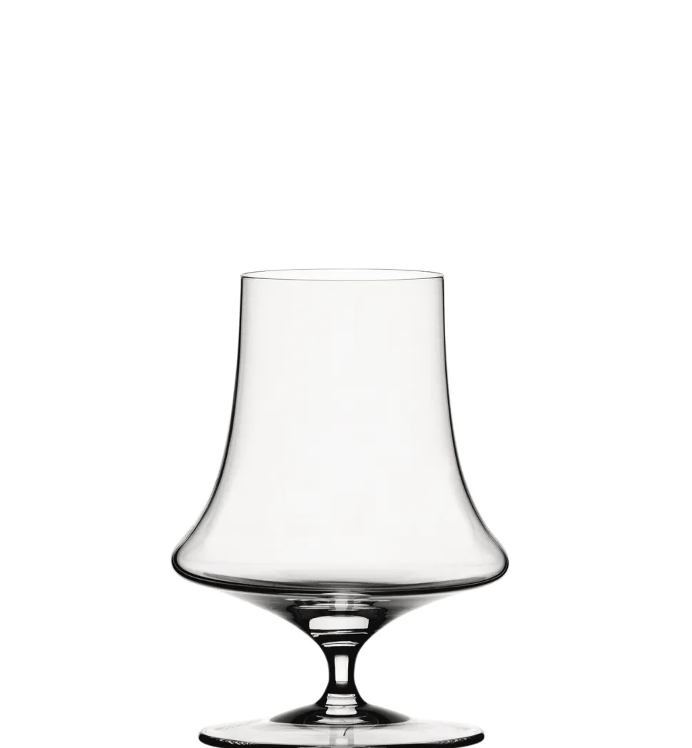 Whiskyglas Willsberger Anniversary, Spiegelau - 365ml