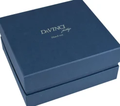 Whiskygläser Trama, Da Vinci Prestige, RCR - 290ml (2 Stk.)