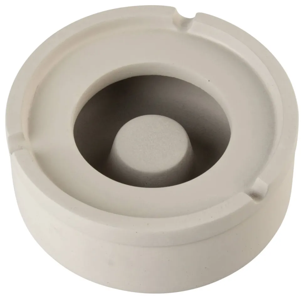 Windaschenbecher - Beton (10,5cm)