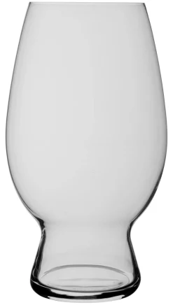 Witbier Glas, Craft Beer Glasses, Spiegelau - 750ml