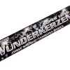 Wunderkerze - 30cm (10 Stk.)
