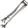 Zange Chicken Feet, Prime Bar - silberfarben (17cm)