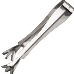 Zange Chicken Feet, Prime Bar - silberfarben (17cm)