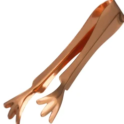 Zange Chicken Feet, Prime Bar - kupferfarben (17cm)