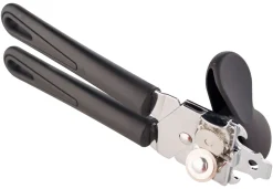 Zangendosenöffner Gentle - Stahl