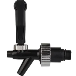 Zapfhahn für Biersäule 3,0l