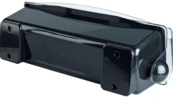 Zutatenbehälter Prime Bar Premium - 6 Behälter (0,9l) - B-Ware