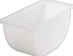 Zutatenbehältereinsatz - 1 ½ Pints (473ml)